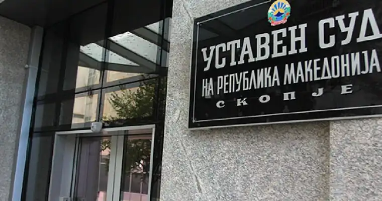 asd