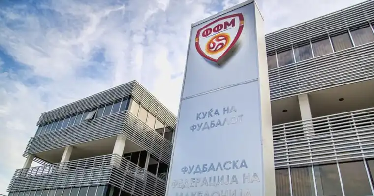 asd