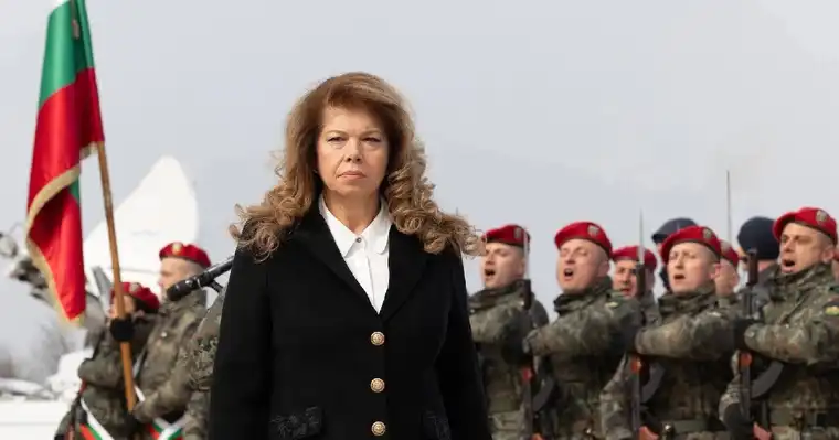 asd