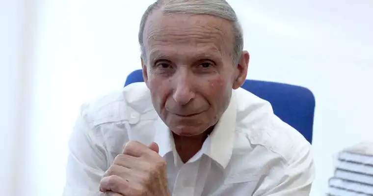 asd
