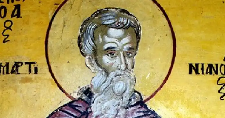 asd