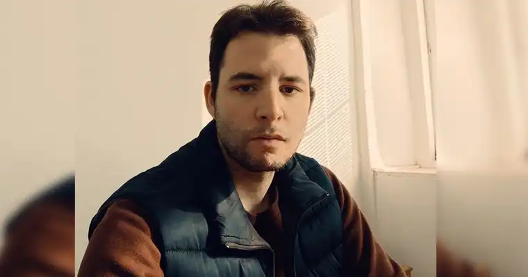 asd