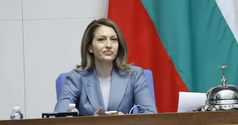 asd