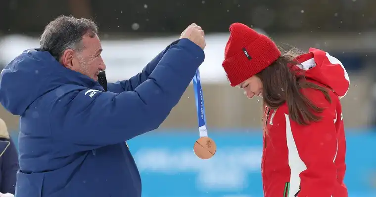 asd