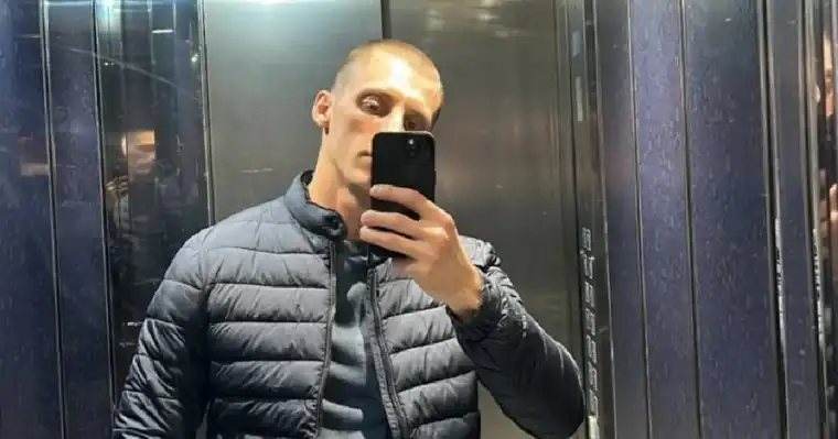asd