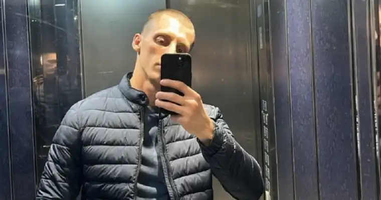asd