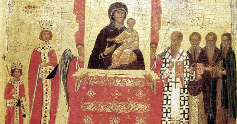 asd