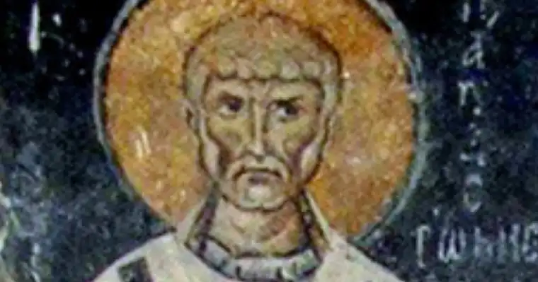 asd