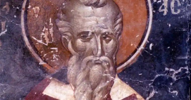 asd